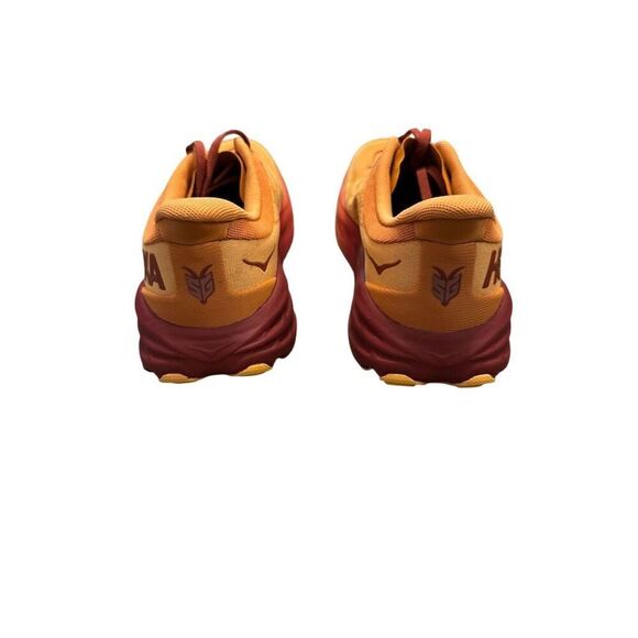 Hoka One One Speedgoat 5 Men's Trail Running Shoes Size 10.5 Multicolor - Picture 4 of 13